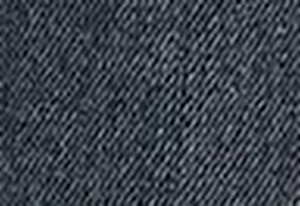 501® Levi's® Original Erkek Jean Pantolon - Blue Black Stretch