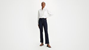 725™ High Rise Bootcut Kadın Jean Pantolon