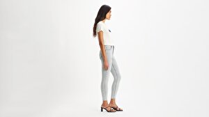 720™ High Rise Skinny Kadın Jean Pantolon - Wandering Where