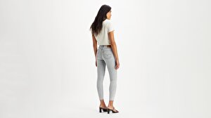 720™ High Rise Skinny Kadın Jean Pantolon - Wandering Where