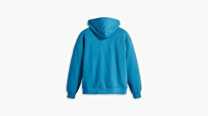 Hoodie levis original store