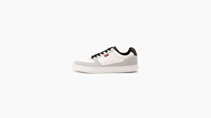 Levi's® Liam Sneaker Ayakkabı