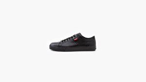 Woodward Sneaker Ayakkabı