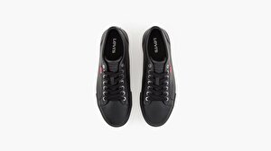 Woodward Sneaker Ayakkabı