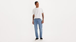 511™ Slim Erkek Jean Pantolon - On The Cool