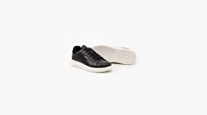 Ellis Sneaker Ayakkabı