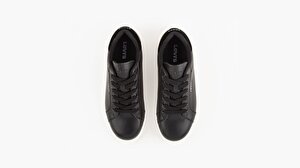 Ellis Sneaker Ayakkabı