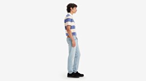 512™ Slim Taper Erkek Jean Pantolon - Way Too Cool