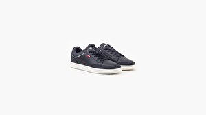 Levi's® Men's Billy 2.0 Sneaker Ayakkabı
