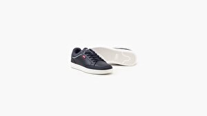 Levi's® Men's Billy 2.0 Sneaker Ayakkabı