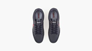 Levi's® Men's Billy 2.0 Sneaker Ayakkabı