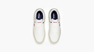 Levi's® Men's Billy 2.0 Sneaker Ayakkabı