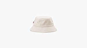 Essential Bucket Şapka