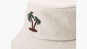 Essential Bucket Şapka