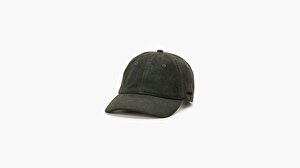 Essential Şapka