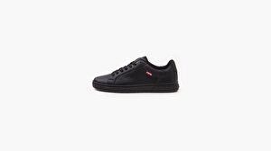 Levi's® Erkek Piper Sneaker Ayakkabı