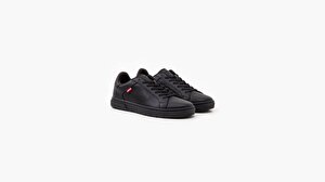 Levi's® Erkek Piper Sneaker Ayakkabı