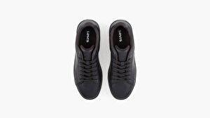 Levi's® Erkek Piper Sneaker Ayakkabı
