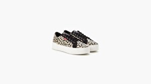 Levi's® Tijuana 2.0 Sneaker Ayakkabı