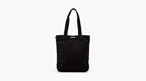 Icon Tote Çanta