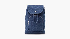 Levi's® Sling Çanta