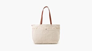 Levi's® Tote-All Çanta