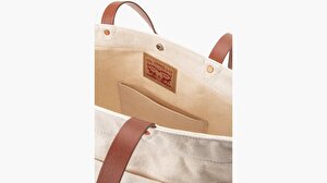 Levi's® Tote-All Çanta