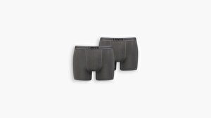 Levi's® Boxer Brief - 2'li Paket