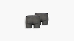 Levi's® Boxer Brief - 2'li Paket