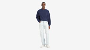 501® Levi's® Original Erkek Jean Pantolon - With All The World