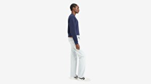 501® Levi's® Original Erkek Jean Pantolon - With All The World