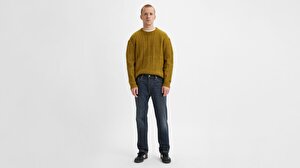 541™ Athletic Taper Erkek Jean Pantolon - Born To Adapt