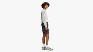 468™ Stay Loose Erkek Jean Şort - We Got Motion Shorts