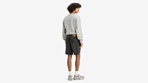 468™ Stay Loose Erkek Jean Şort - We Got Motion Shorts