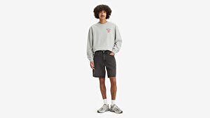 468™ Stay Loose Erkek Jean Şort - We Got Motion Shorts