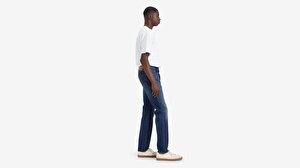 501® Levi's® Original Erkek Jean Pantolon - On The Borderline