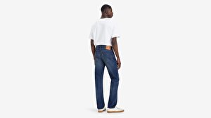501® Levi's® Original Erkek Jean Pantolon - On The Borderline