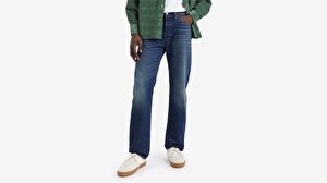 501® Levi's® Original Erkek Jean Pantolon - On The Borderline