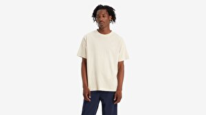Levi's® Red Tab™ Vintage Tişört
