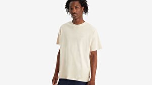 Levi's® Red Tab™ Vintage Tişört