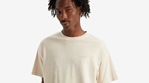 Levi's® Red Tab™ Vintage Tişört