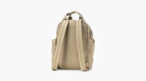 Levi’s® L-Pack Round Sırt Çantası