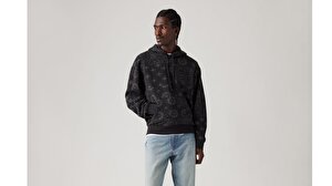 Levi's® Sweats Hoodie