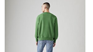 Authentic Crewneck Sweatshirt