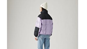 Delaney Puffer Mont