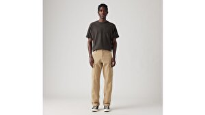 XX Tapered Kargo Erkek Pantolon