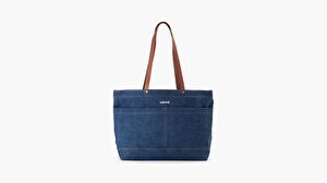 Levi's® Tote-All Çanta