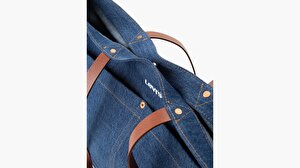 Levi's® Tote-All Çanta