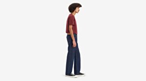 555™ Relaxed Straight Erkek Jean Pantolon - Next One Up