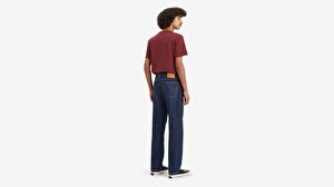555™ Relaxed Straight Erkek Jean Pantolon - Next One Up